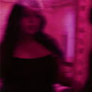 Meet your Posher, Elecia